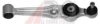 A.B.S. 210488 Track Control Arm